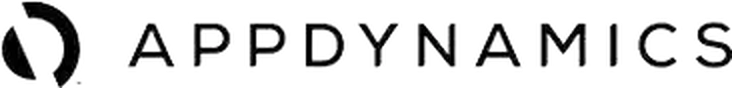 AppDynamics