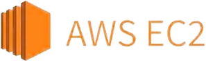 AWS EC2