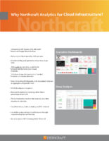 Why Northcraft for Cloud Billing and Operations (1)