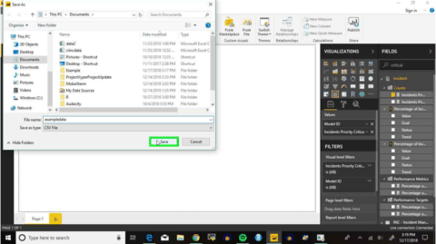rstudio standard deviation rstudio standard deviation