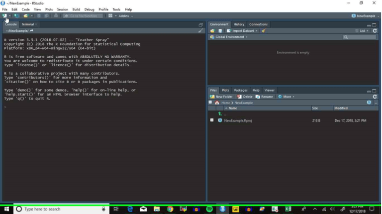 rstudio standard deviation rstudio standard deviation