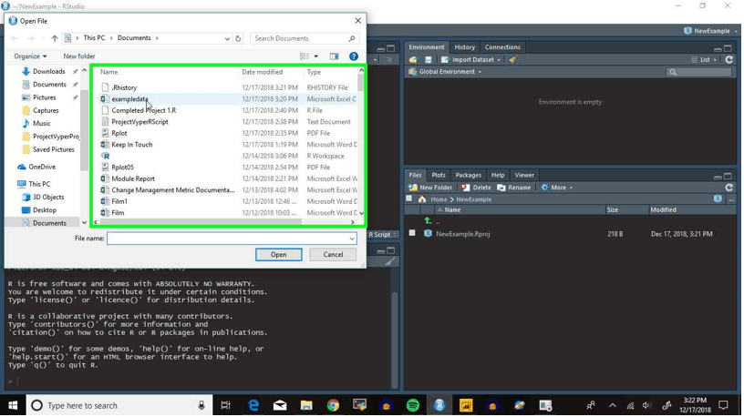 standard deviation rstudio standard deviation rstudio