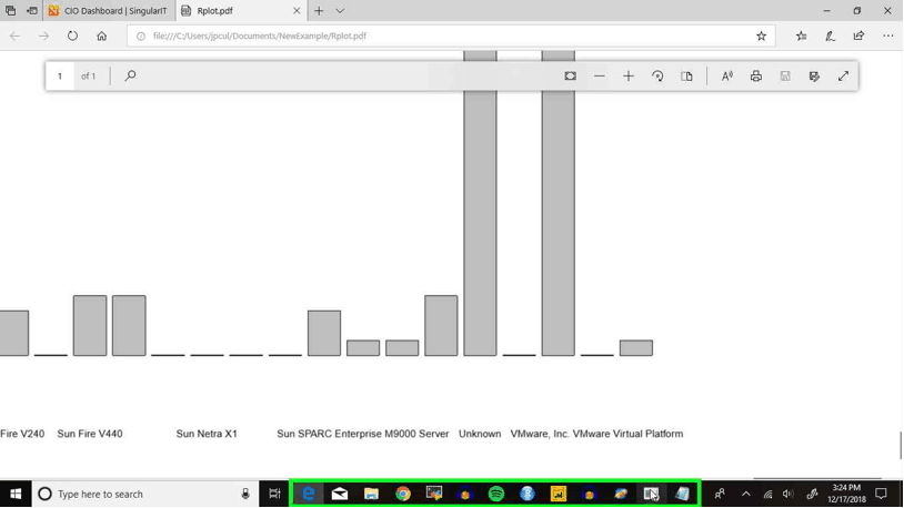 standard deviation rstudio standard deviation rstudio