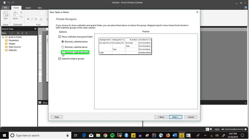 servicenow priority matrix servicenow priority matrix