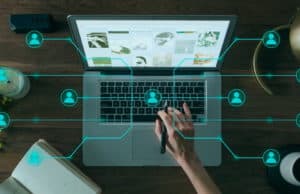 IT Analytics - Northcraft - Networking